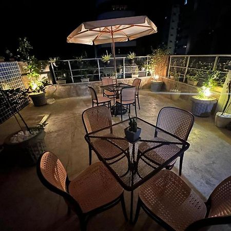 Ape 102, 2 Quartos, Terreo | Wi-Fi 600Mb | Residencial Jc, Um Lugar Para Ficar. ベレン エクステリア 写真