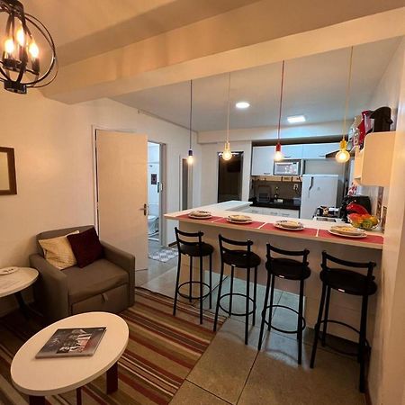 Ape 102, 2 Quartos, Terreo | Wi-Fi 600Mb | Residencial Jc, Um Lugar Para Ficar. ベレン エクステリア 写真