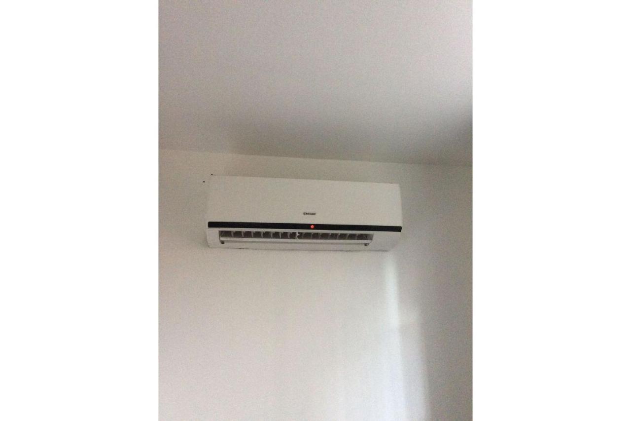 Ape 102, 2 Quartos, Terreo | Wi-Fi 600Mb | Residencial Jc, Um Lugar Para Ficar. ベレン エクステリア 写真