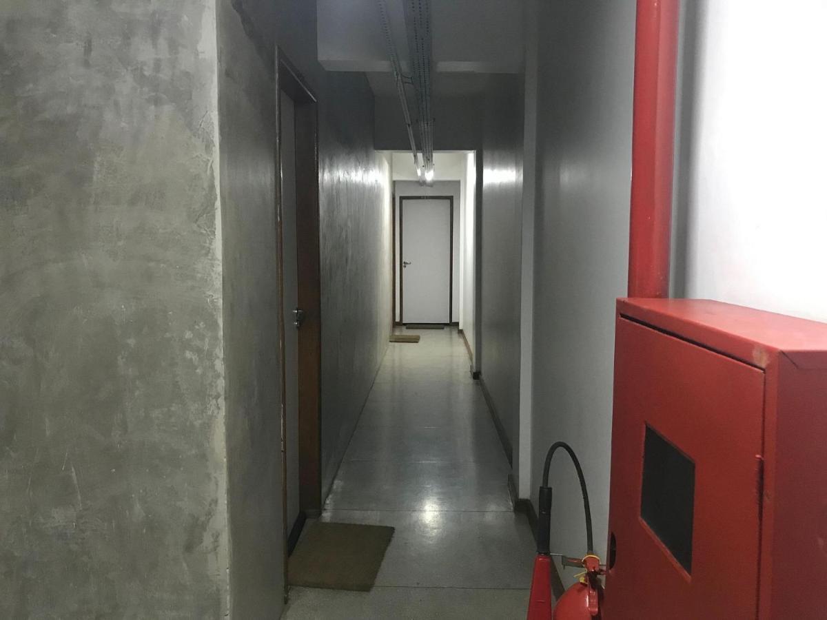 Ape 102, 2 Quartos, Terreo | Wi-Fi 600Mb | Residencial Jc, Um Lugar Para Ficar. ベレン エクステリア 写真