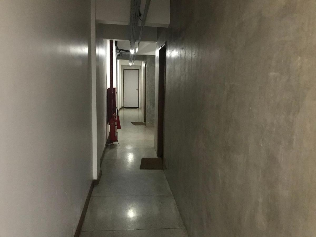 Ape 102, 2 Quartos, Terreo | Wi-Fi 600Mb | Residencial Jc, Um Lugar Para Ficar. ベレン エクステリア 写真