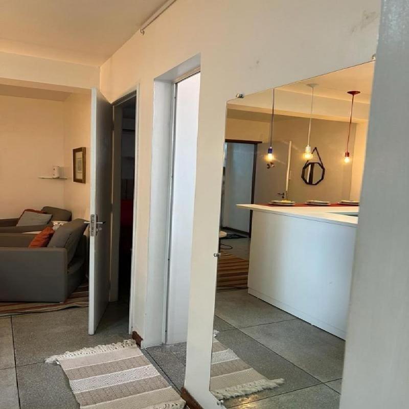 Ape 102, 2 Quartos, Terreo | Wi-Fi 600Mb | Residencial Jc, Um Lugar Para Ficar. ベレン エクステリア 写真