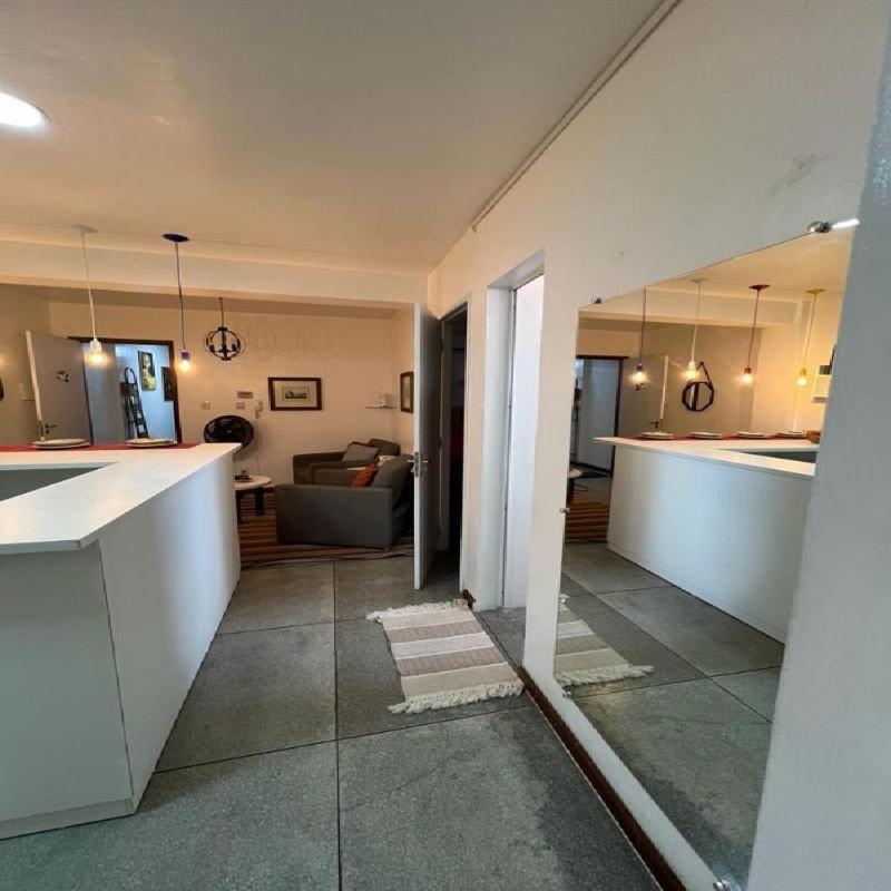Ape 102, 2 Quartos, Terreo | Wi-Fi 600Mb | Residencial Jc, Um Lugar Para Ficar. ベレン エクステリア 写真