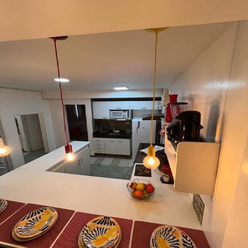 Ape 102, 2 Quartos, Terreo | Wi-Fi 600Mb | Residencial Jc, Um Lugar Para Ficar. ベレン エクステリア 写真