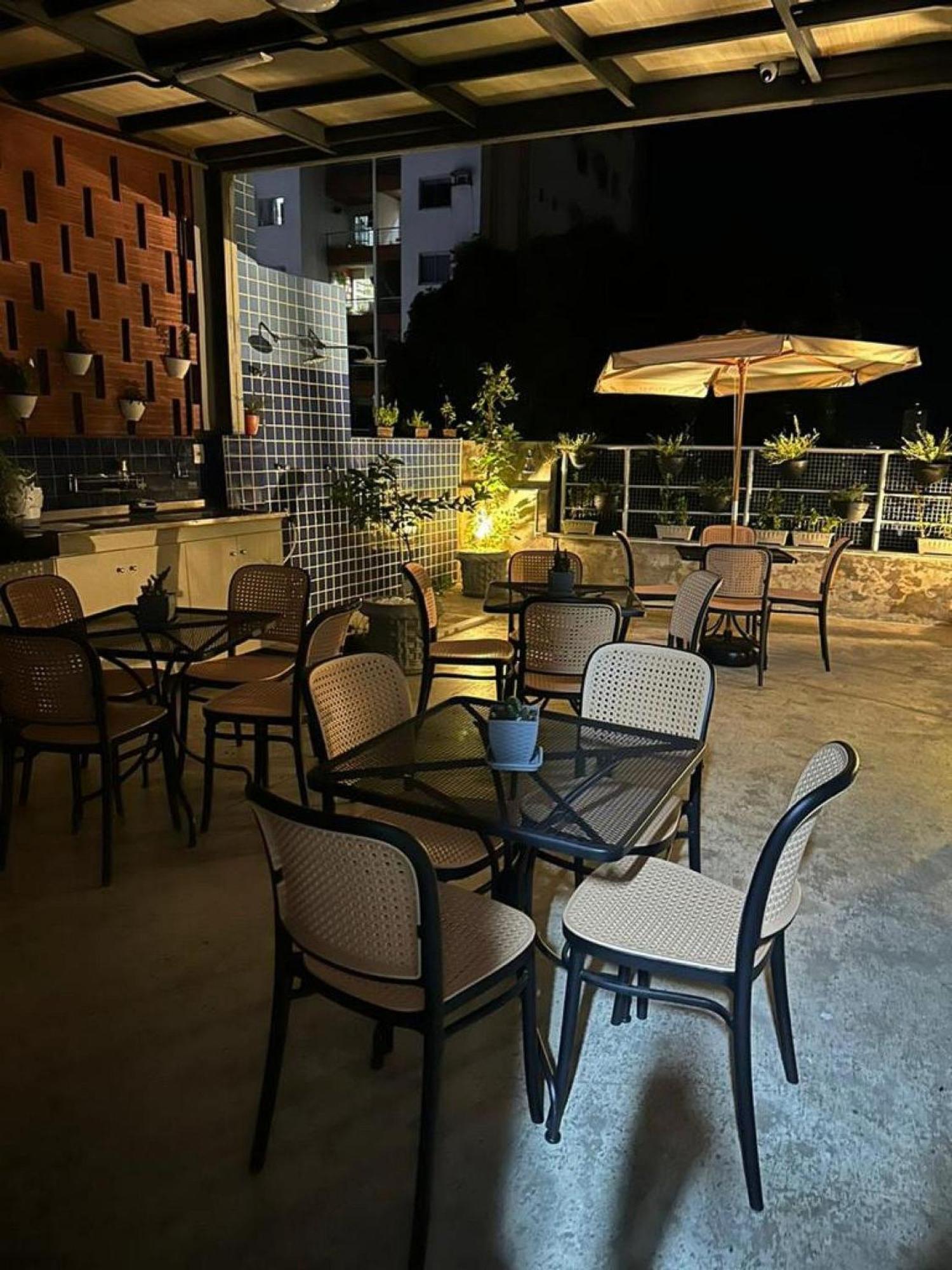 Ape 102, 2 Quartos, Terreo | Wi-Fi 600Mb | Residencial Jc, Um Lugar Para Ficar. ベレン エクステリア 写真