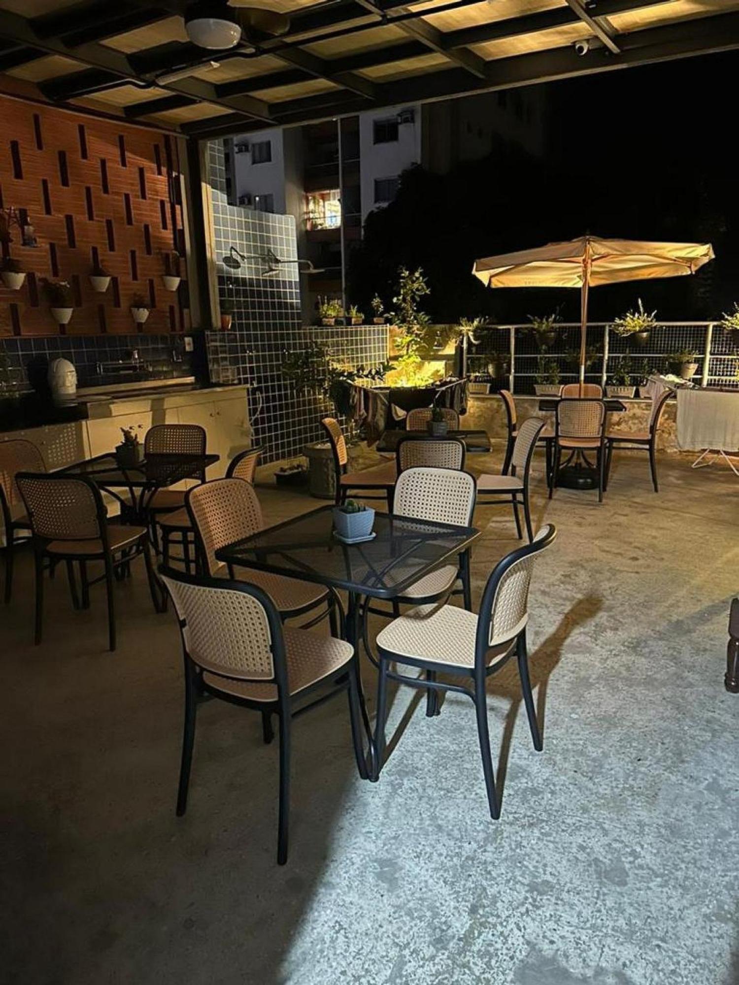 Ape 102, 2 Quartos, Terreo | Wi-Fi 600Mb | Residencial Jc, Um Lugar Para Ficar. ベレン エクステリア 写真