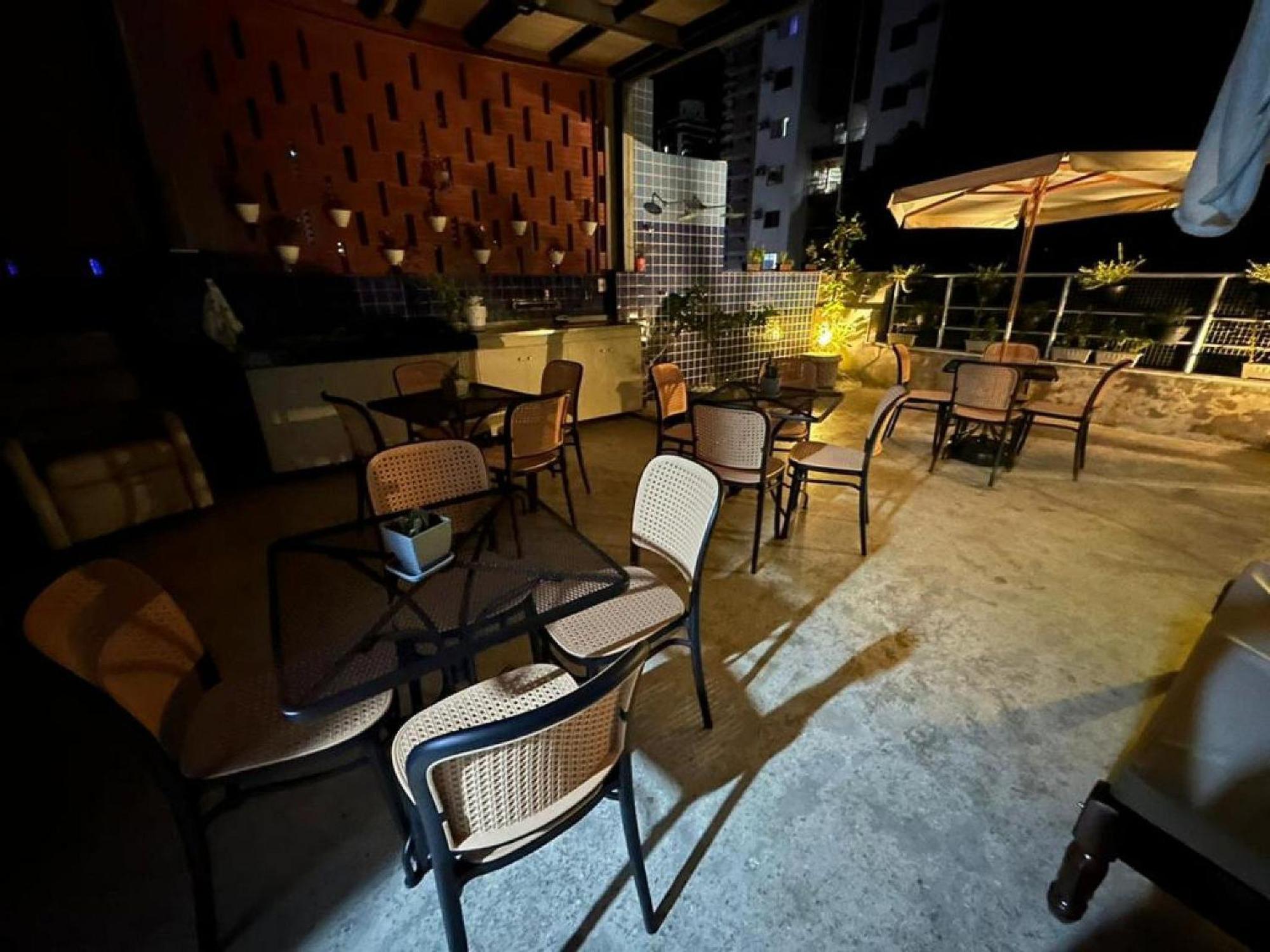 Ape 102, 2 Quartos, Terreo | Wi-Fi 600Mb | Residencial Jc, Um Lugar Para Ficar. ベレン エクステリア 写真