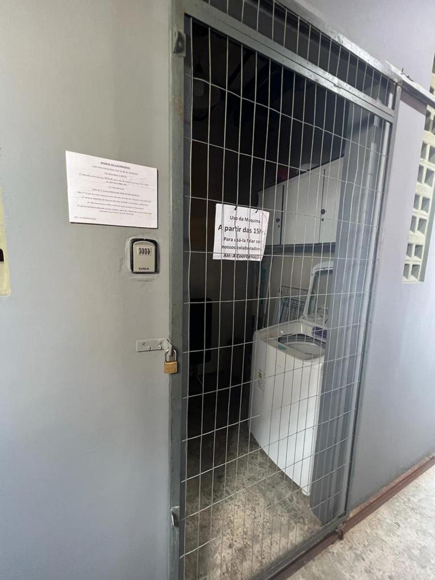 Ape 102, 2 Quartos, Terreo | Wi-Fi 600Mb | Residencial Jc, Um Lugar Para Ficar. ベレン エクステリア 写真