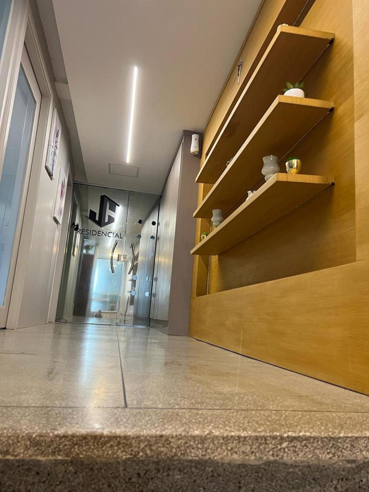 Ape 102, 2 Quartos, Terreo | Wi-Fi 600Mb | Residencial Jc, Um Lugar Para Ficar. ベレン エクステリア 写真