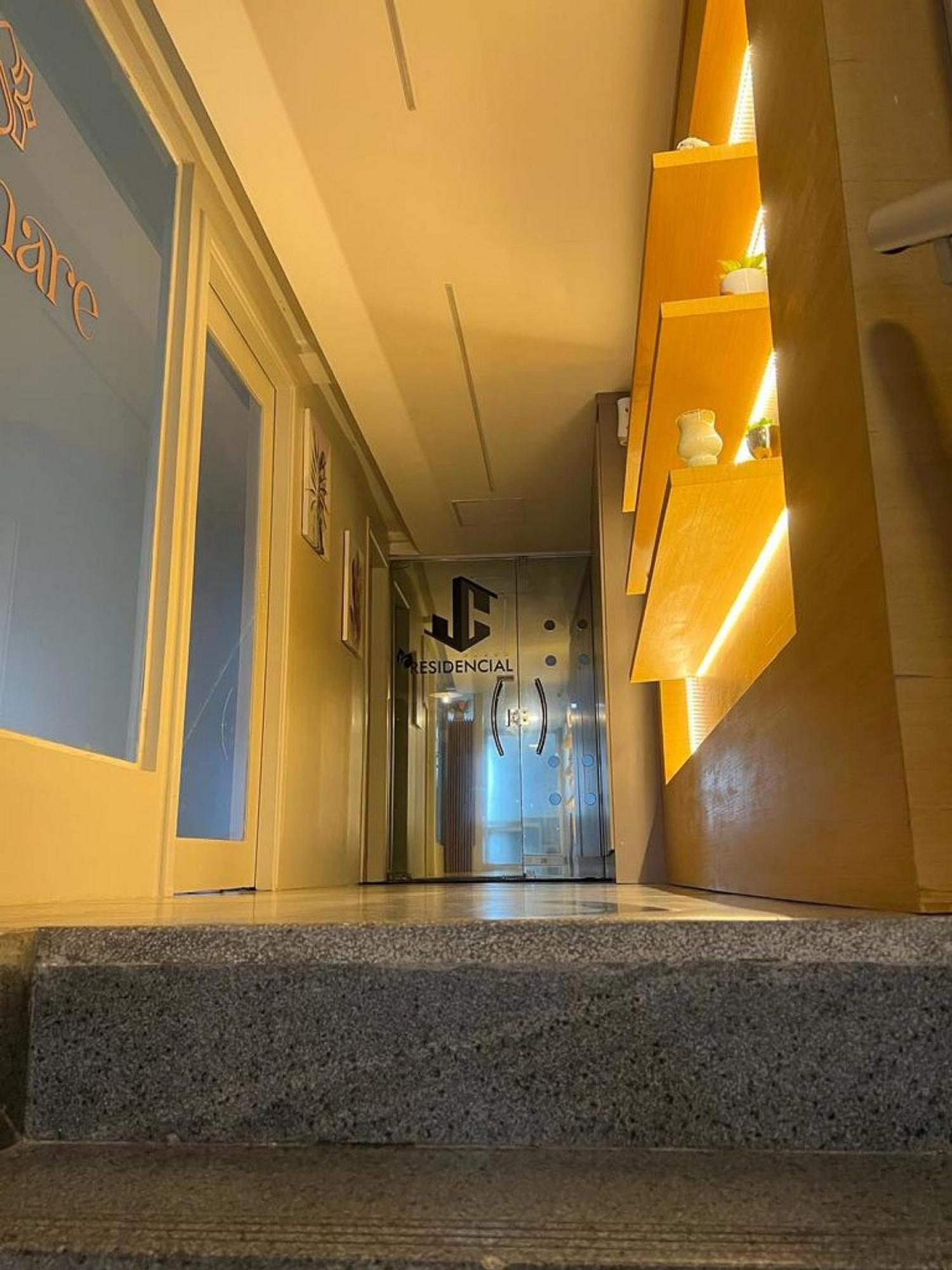 Ape 102, 2 Quartos, Terreo | Wi-Fi 600Mb | Residencial Jc, Um Lugar Para Ficar. ベレン エクステリア 写真