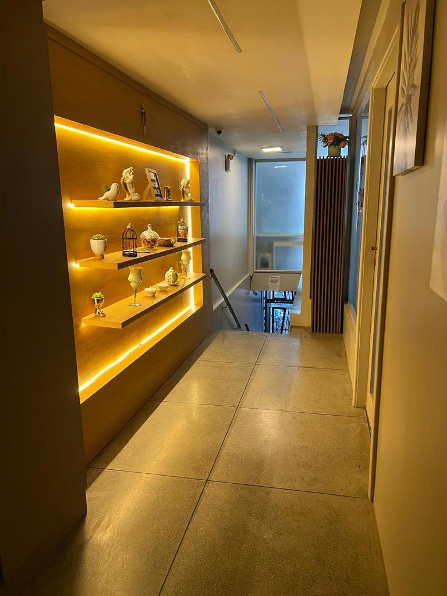 Ape 102, 2 Quartos, Terreo | Wi-Fi 600Mb | Residencial Jc, Um Lugar Para Ficar. ベレン エクステリア 写真