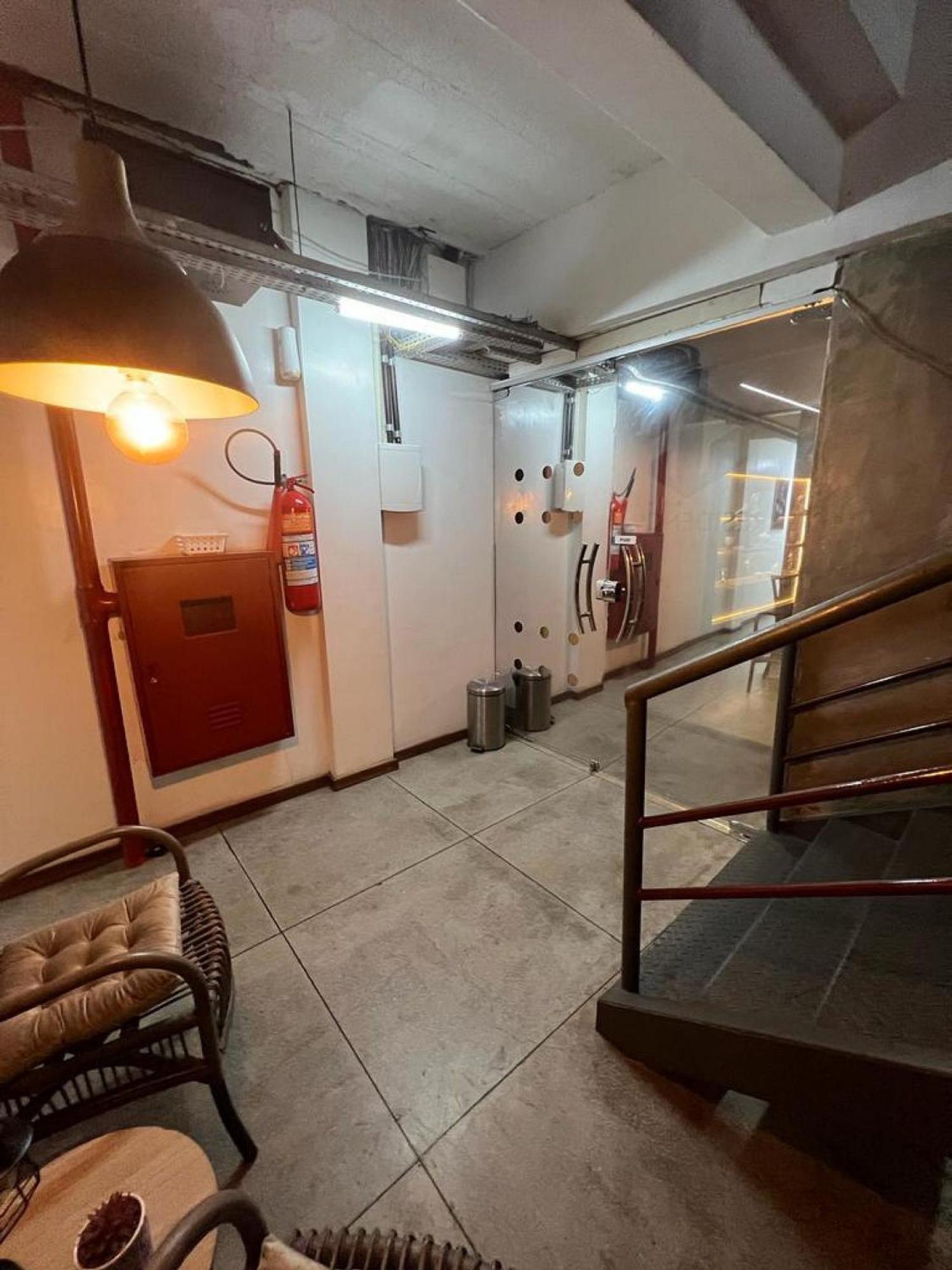 Ape 102, 2 Quartos, Terreo | Wi-Fi 600Mb | Residencial Jc, Um Lugar Para Ficar. ベレン エクステリア 写真