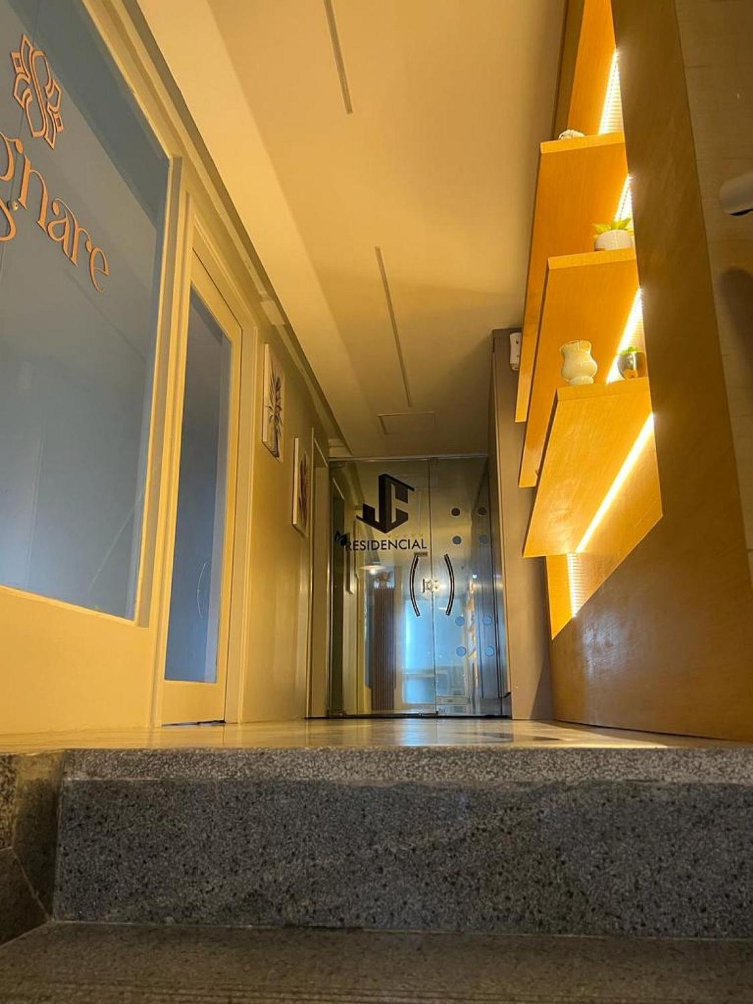 Ape 102, 2 Quartos, Terreo | Wi-Fi 600Mb | Residencial Jc, Um Lugar Para Ficar. ベレン エクステリア 写真
