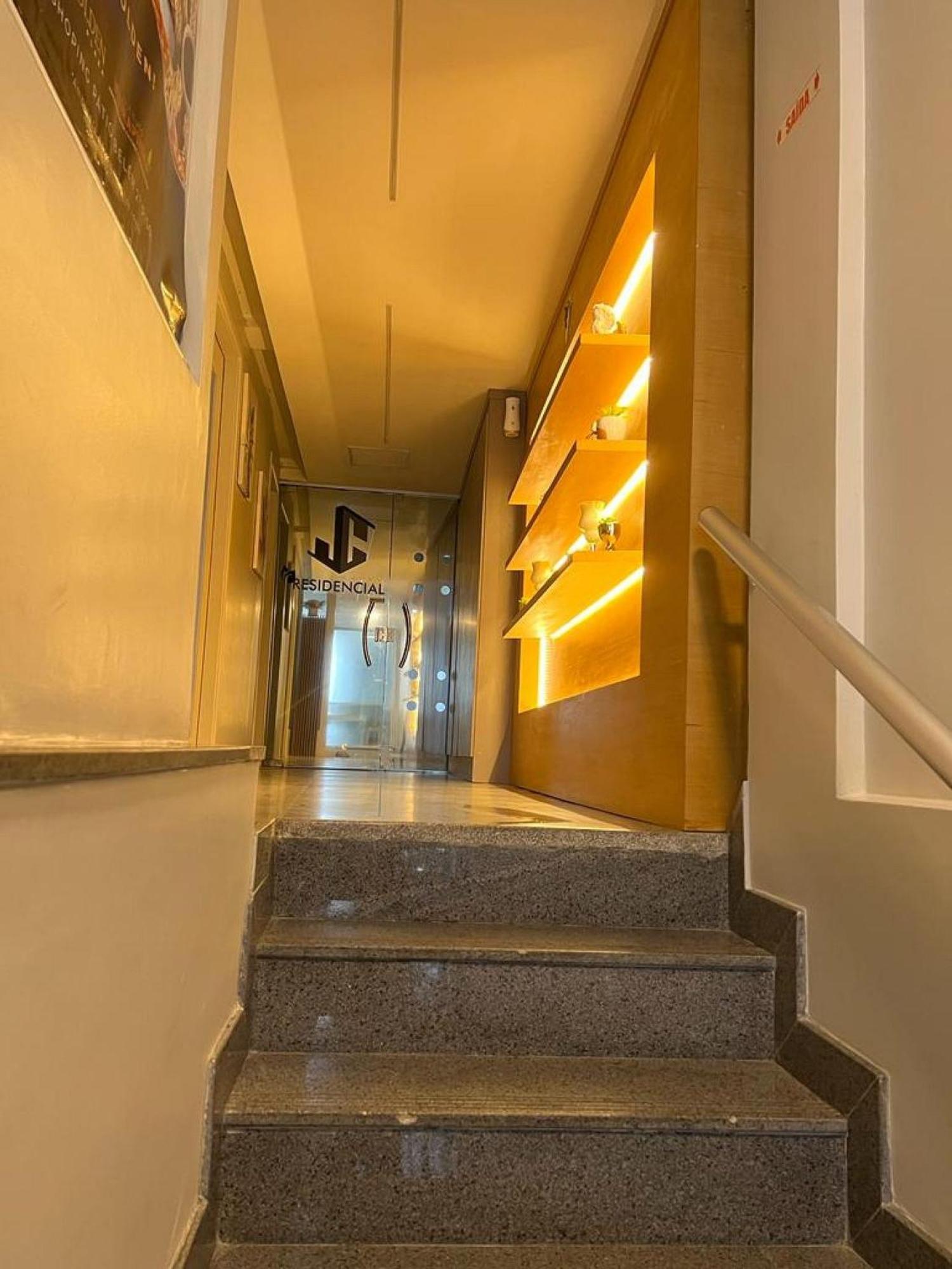 Ape 102, 2 Quartos, Terreo | Wi-Fi 600Mb | Residencial Jc, Um Lugar Para Ficar. ベレン エクステリア 写真