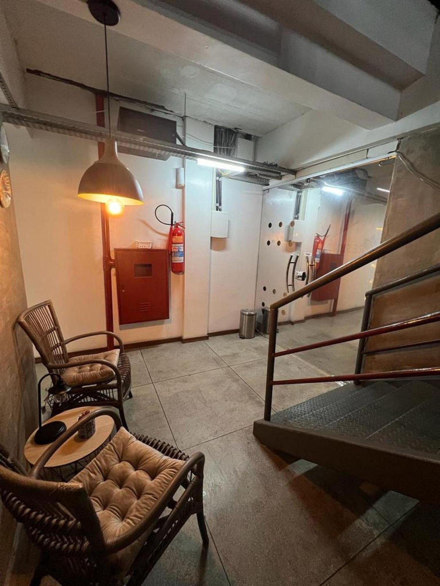 Ape 102, 2 Quartos, Terreo | Wi-Fi 600Mb | Residencial Jc, Um Lugar Para Ficar. ベレン エクステリア 写真