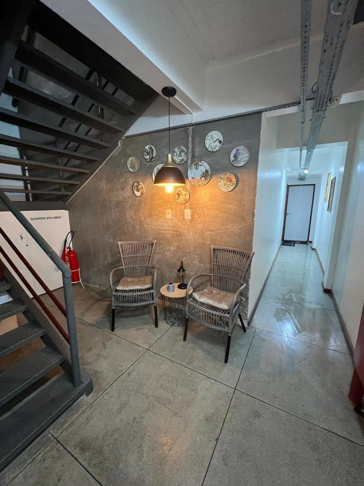 Ape 102, 2 Quartos, Terreo | Wi-Fi 600Mb | Residencial Jc, Um Lugar Para Ficar. ベレン エクステリア 写真