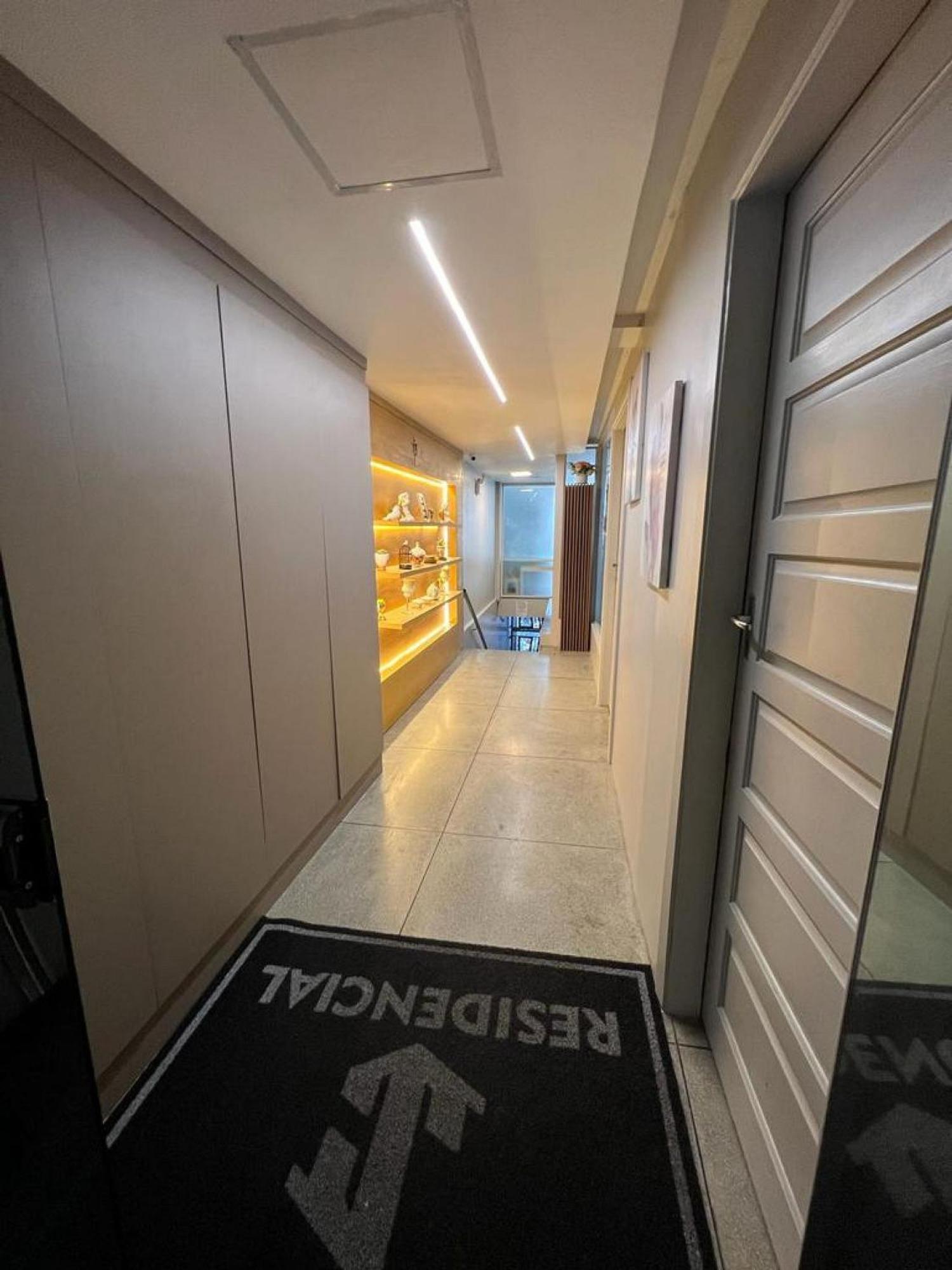 Ape 102, 2 Quartos, Terreo | Wi-Fi 600Mb | Residencial Jc, Um Lugar Para Ficar. ベレン エクステリア 写真