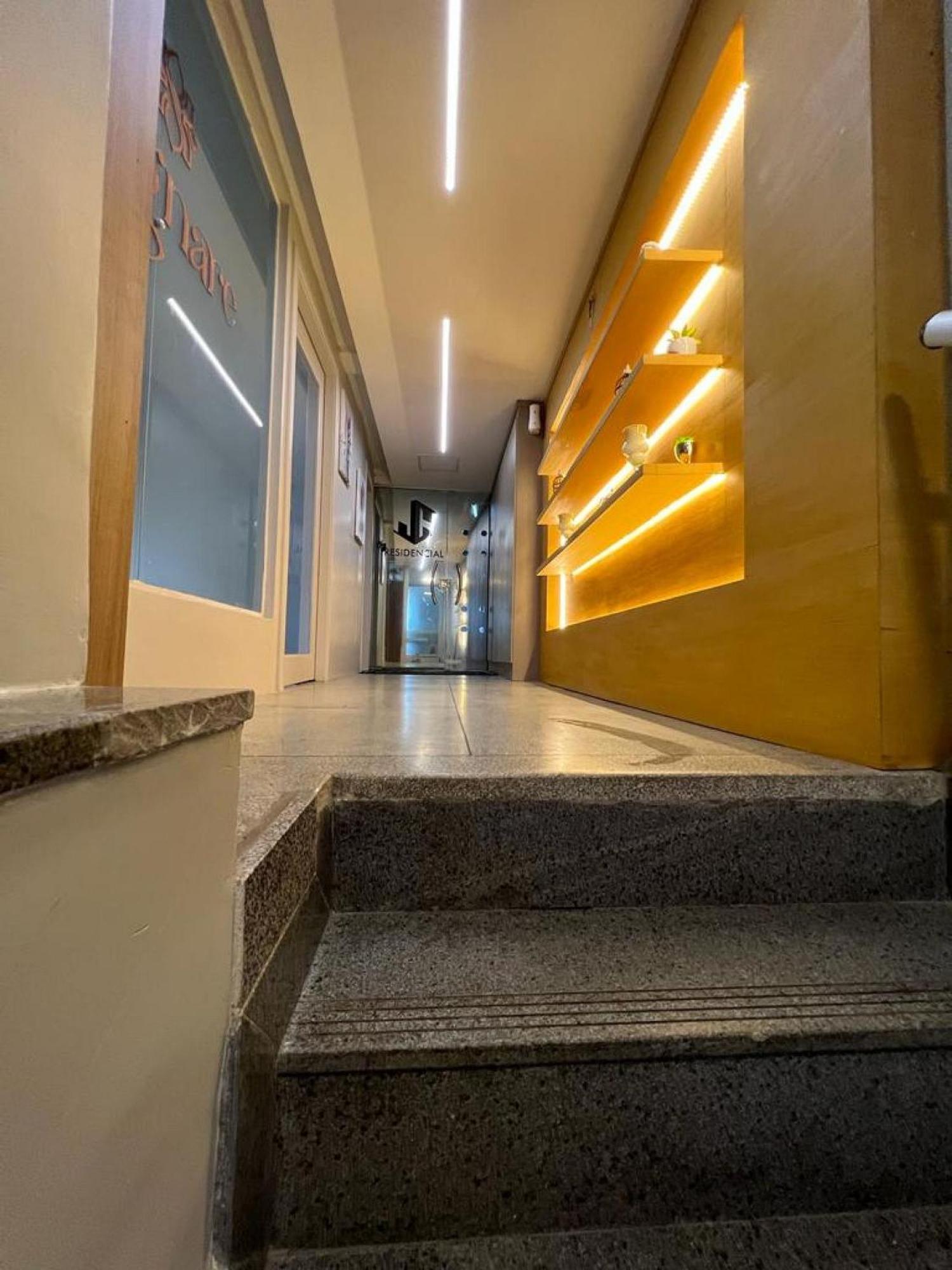 Ape 102, 2 Quartos, Terreo | Wi-Fi 600Mb | Residencial Jc, Um Lugar Para Ficar. ベレン エクステリア 写真