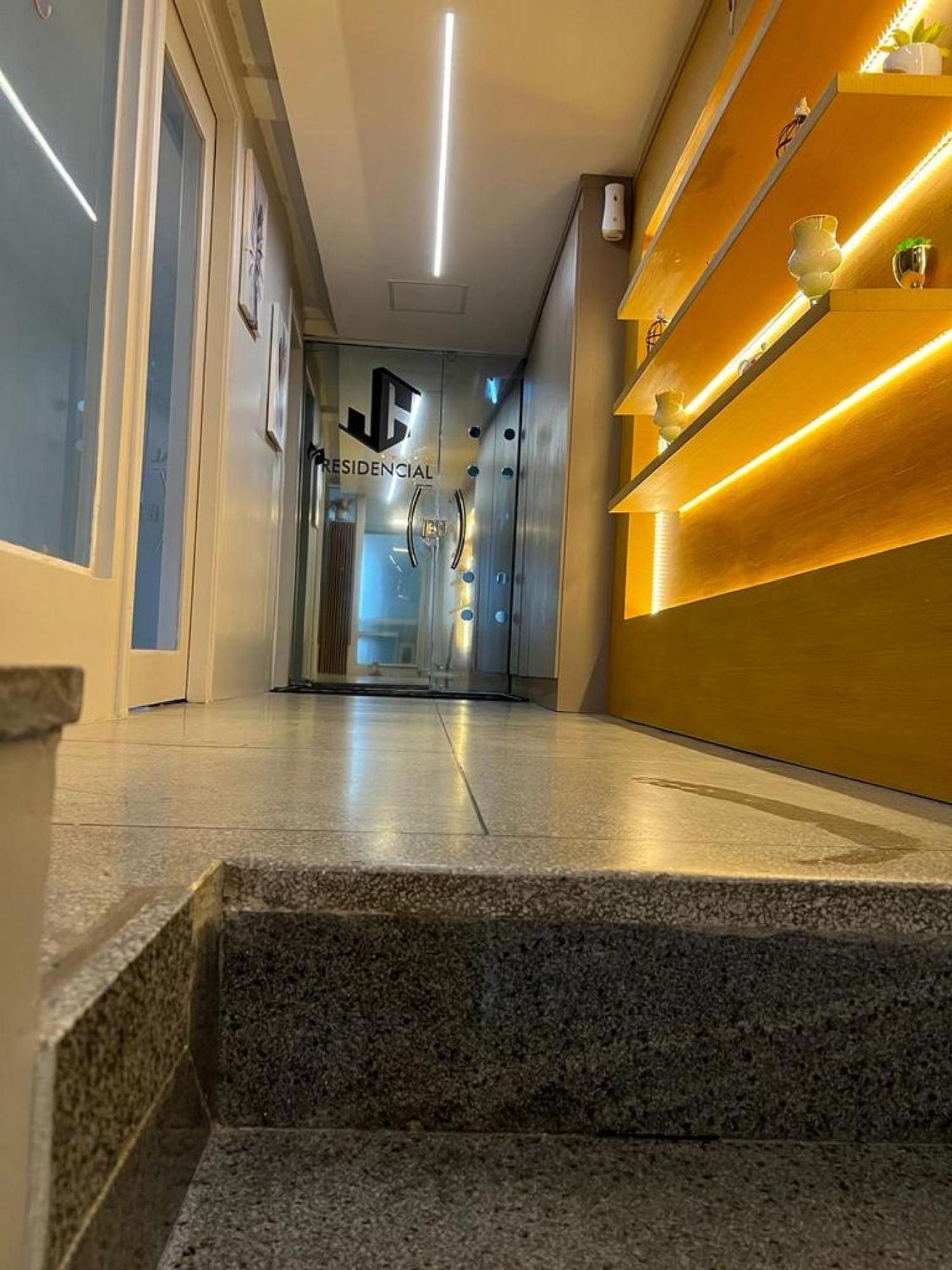 Ape 102, 2 Quartos, Terreo | Wi-Fi 600Mb | Residencial Jc, Um Lugar Para Ficar. ベレン エクステリア 写真