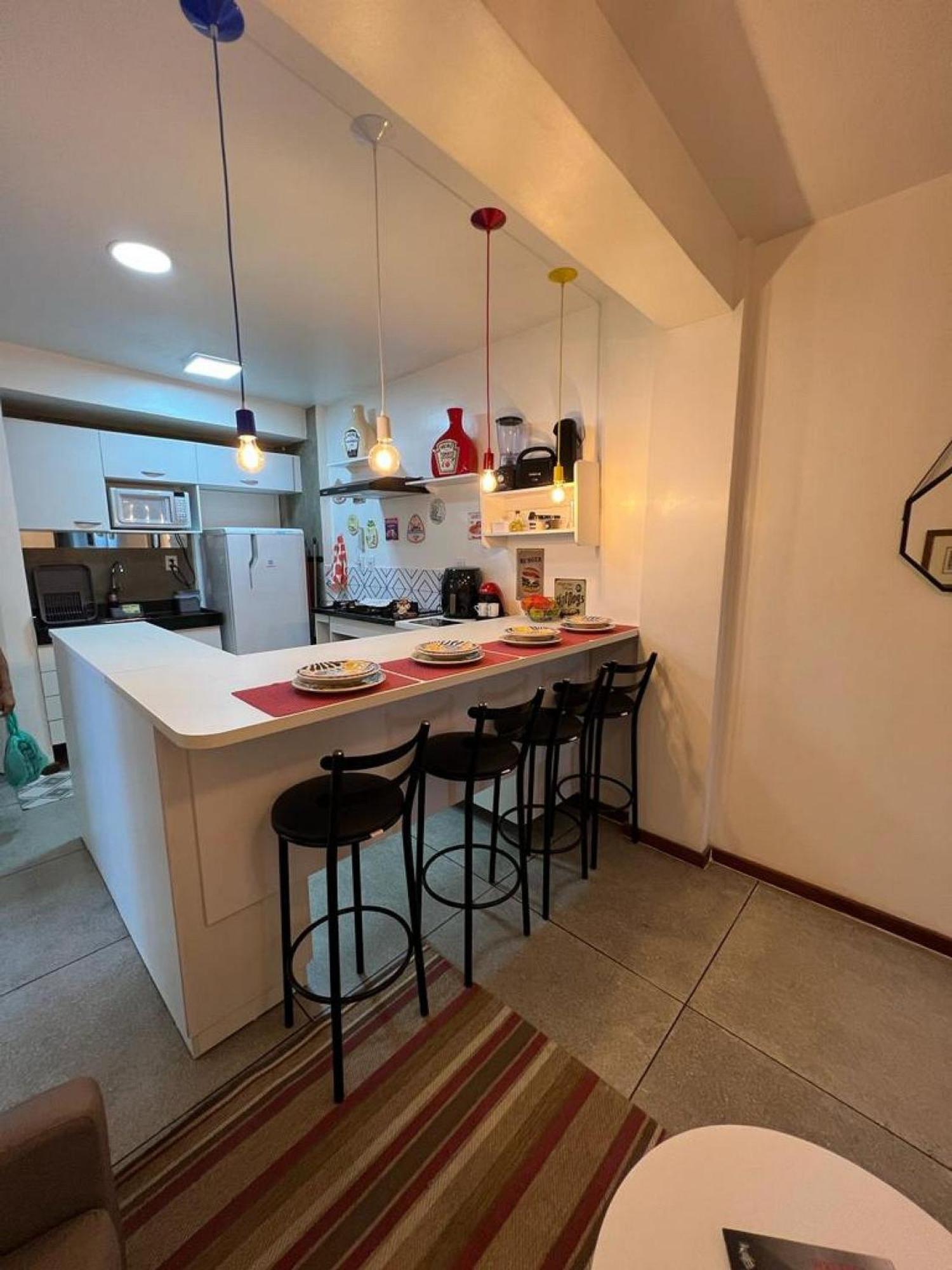 Ape 102, 2 Quartos, Terreo | Wi-Fi 600Mb | Residencial Jc, Um Lugar Para Ficar. ベレン エクステリア 写真