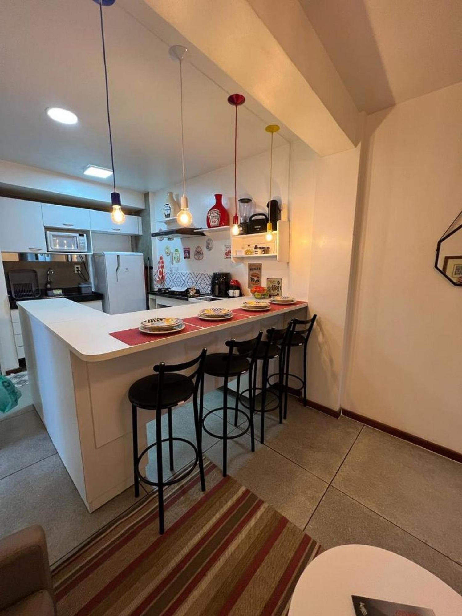 Ape 102, 2 Quartos, Terreo | Wi-Fi 600Mb | Residencial Jc, Um Lugar Para Ficar. ベレン エクステリア 写真