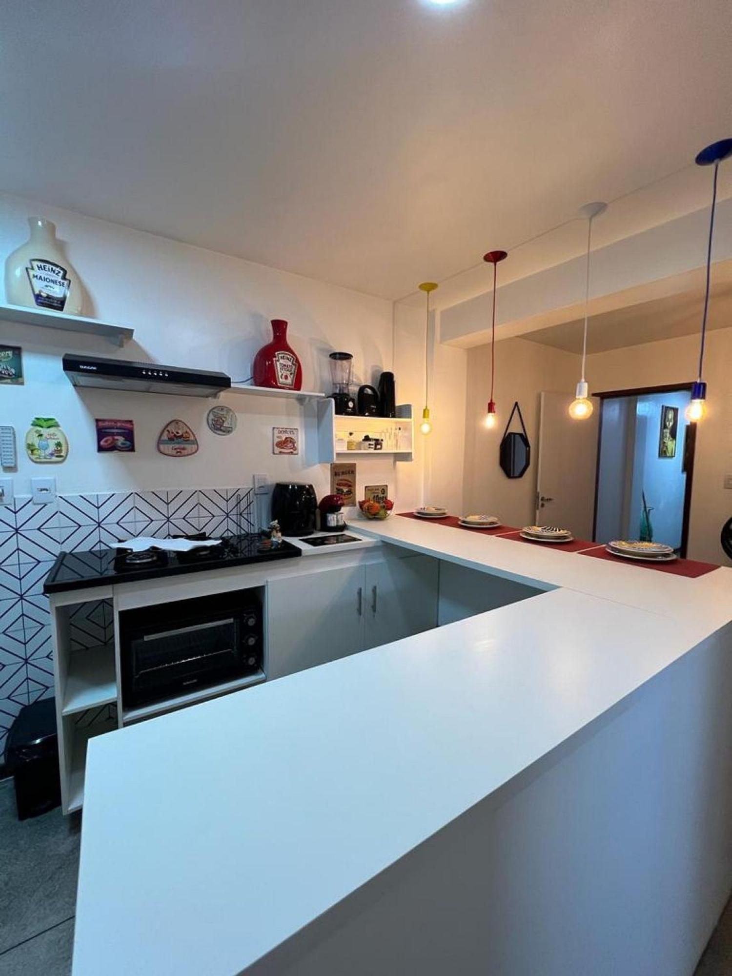 Ape 102, 2 Quartos, Terreo | Wi-Fi 600Mb | Residencial Jc, Um Lugar Para Ficar. ベレン エクステリア 写真