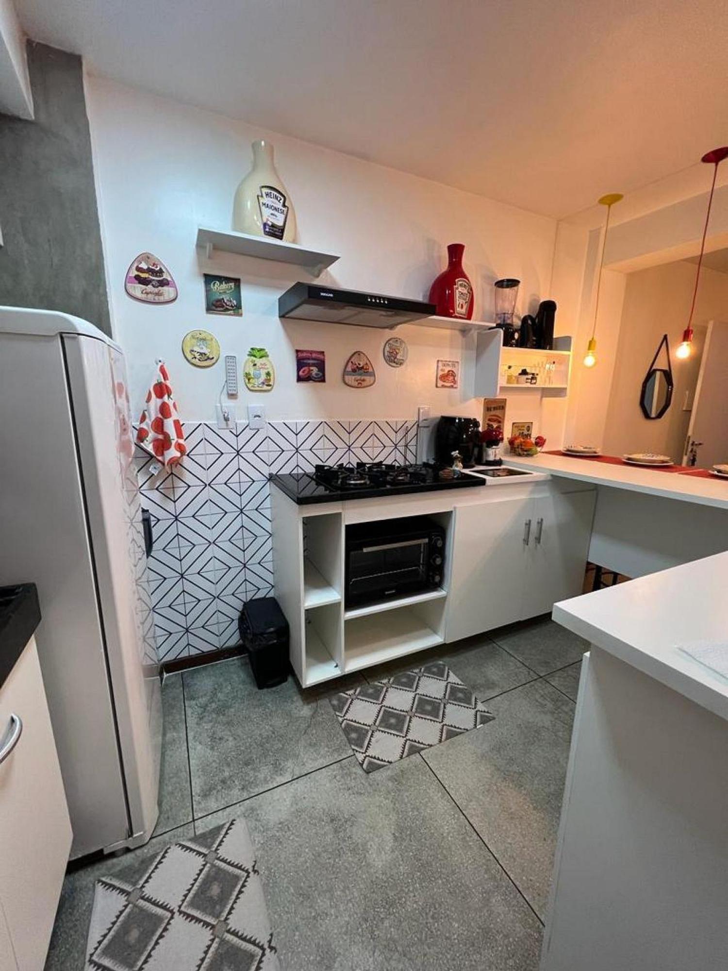 Ape 102, 2 Quartos, Terreo | Wi-Fi 600Mb | Residencial Jc, Um Lugar Para Ficar. ベレン エクステリア 写真