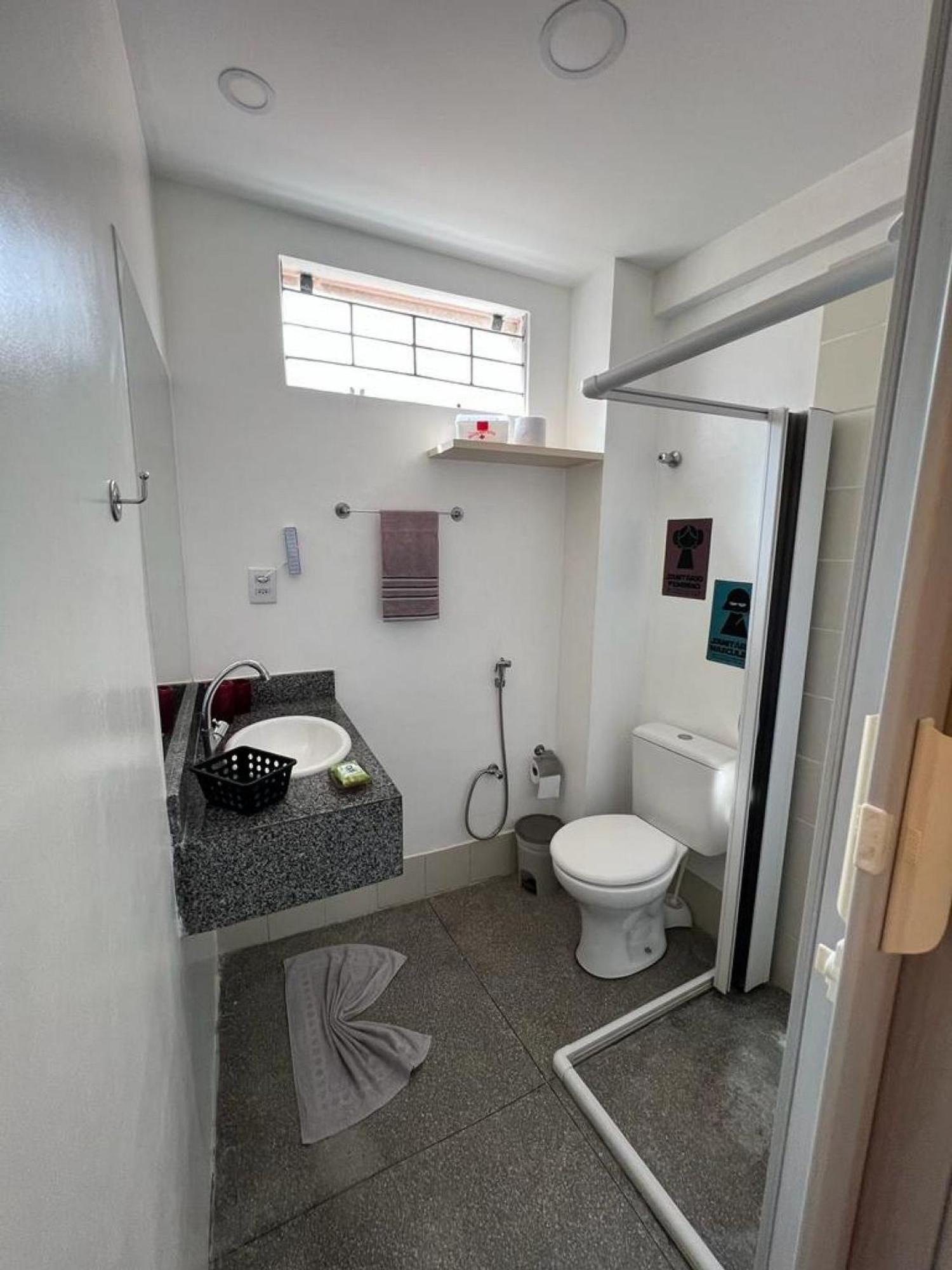 Ape 102, 2 Quartos, Terreo | Wi-Fi 600Mb | Residencial Jc, Um Lugar Para Ficar. ベレン エクステリア 写真