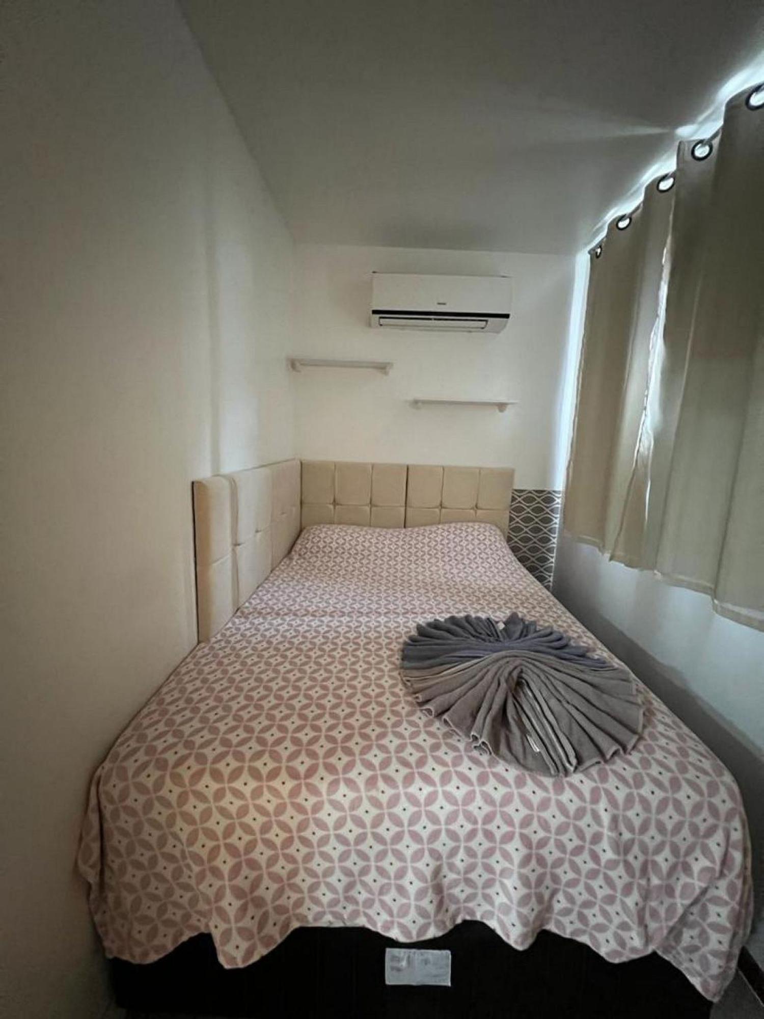 Ape 102, 2 Quartos, Terreo | Wi-Fi 600Mb | Residencial Jc, Um Lugar Para Ficar. ベレン エクステリア 写真