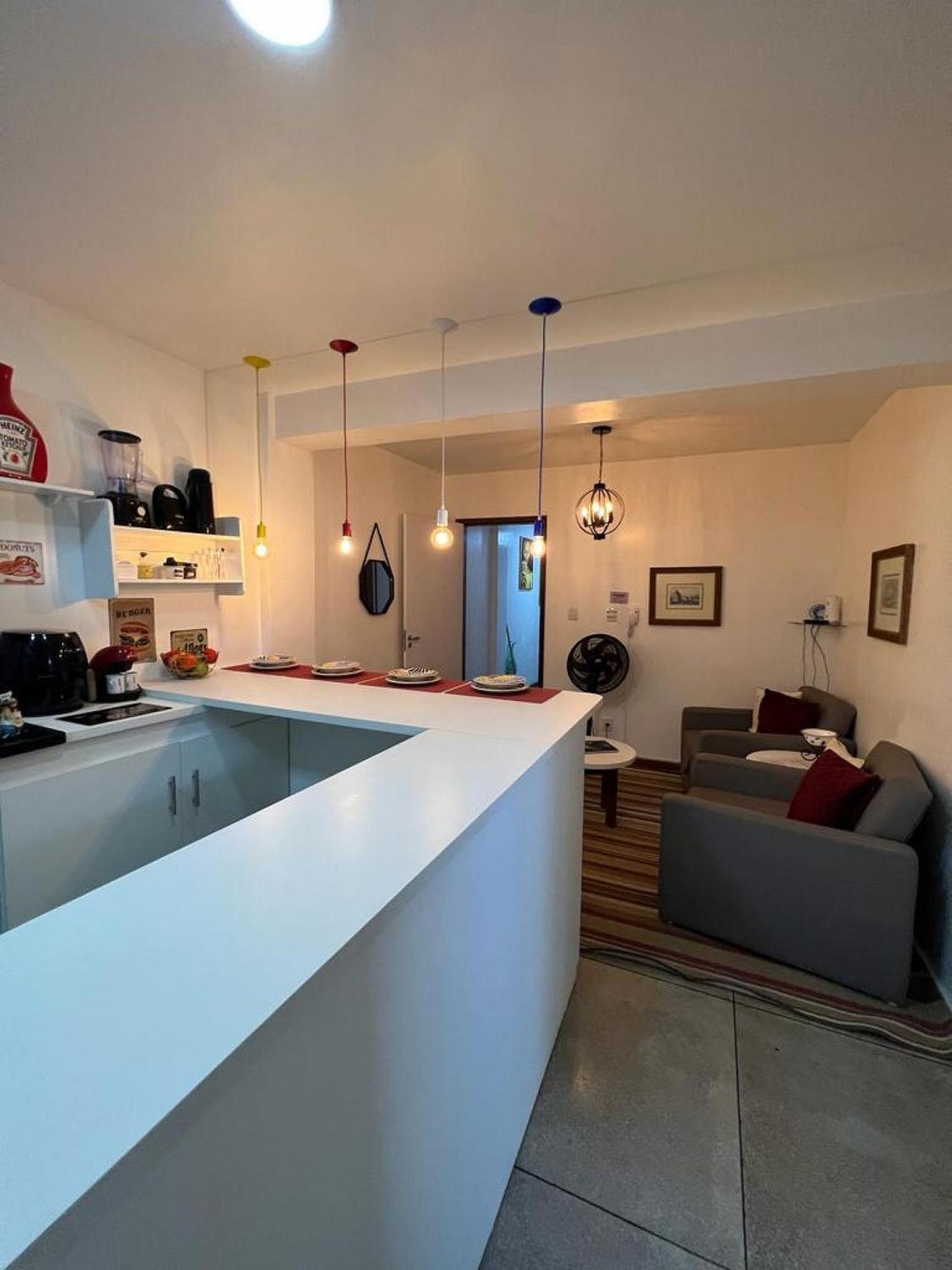 Ape 102, 2 Quartos, Terreo | Wi-Fi 600Mb | Residencial Jc, Um Lugar Para Ficar. ベレン エクステリア 写真