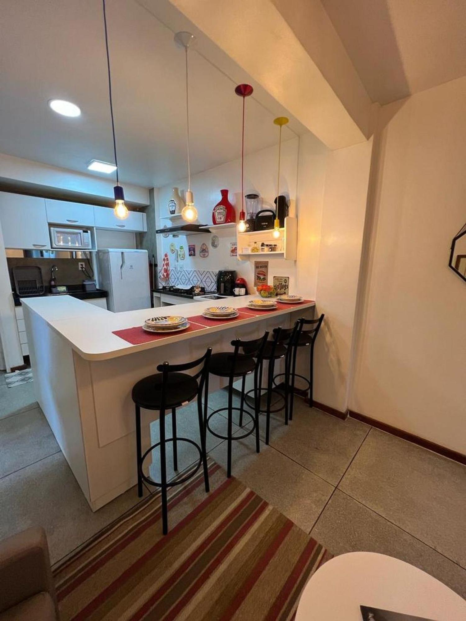 Ape 102, 2 Quartos, Terreo | Wi-Fi 600Mb | Residencial Jc, Um Lugar Para Ficar. ベレン エクステリア 写真