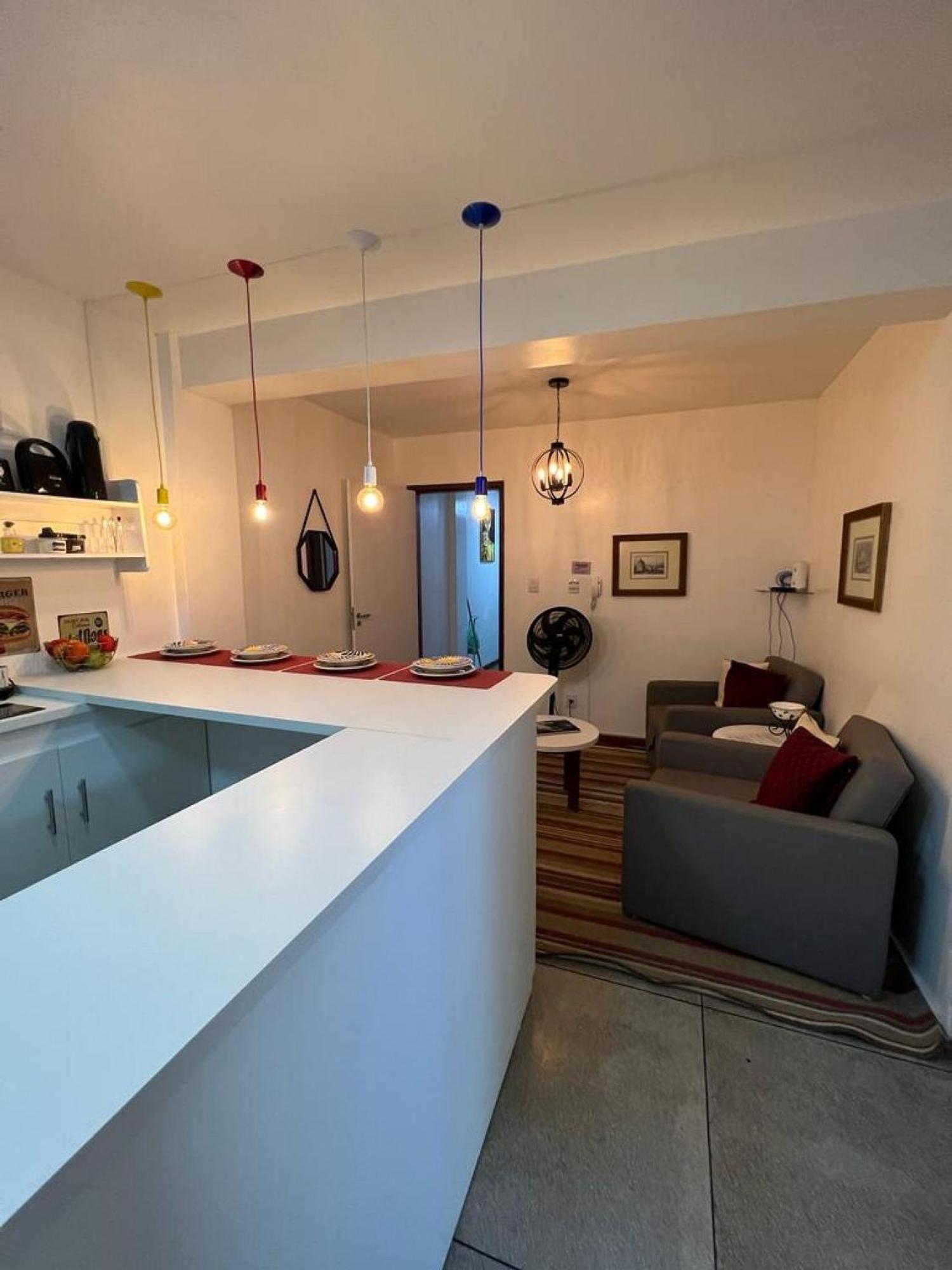 Ape 102, 2 Quartos, Terreo | Wi-Fi 600Mb | Residencial Jc, Um Lugar Para Ficar. ベレン エクステリア 写真