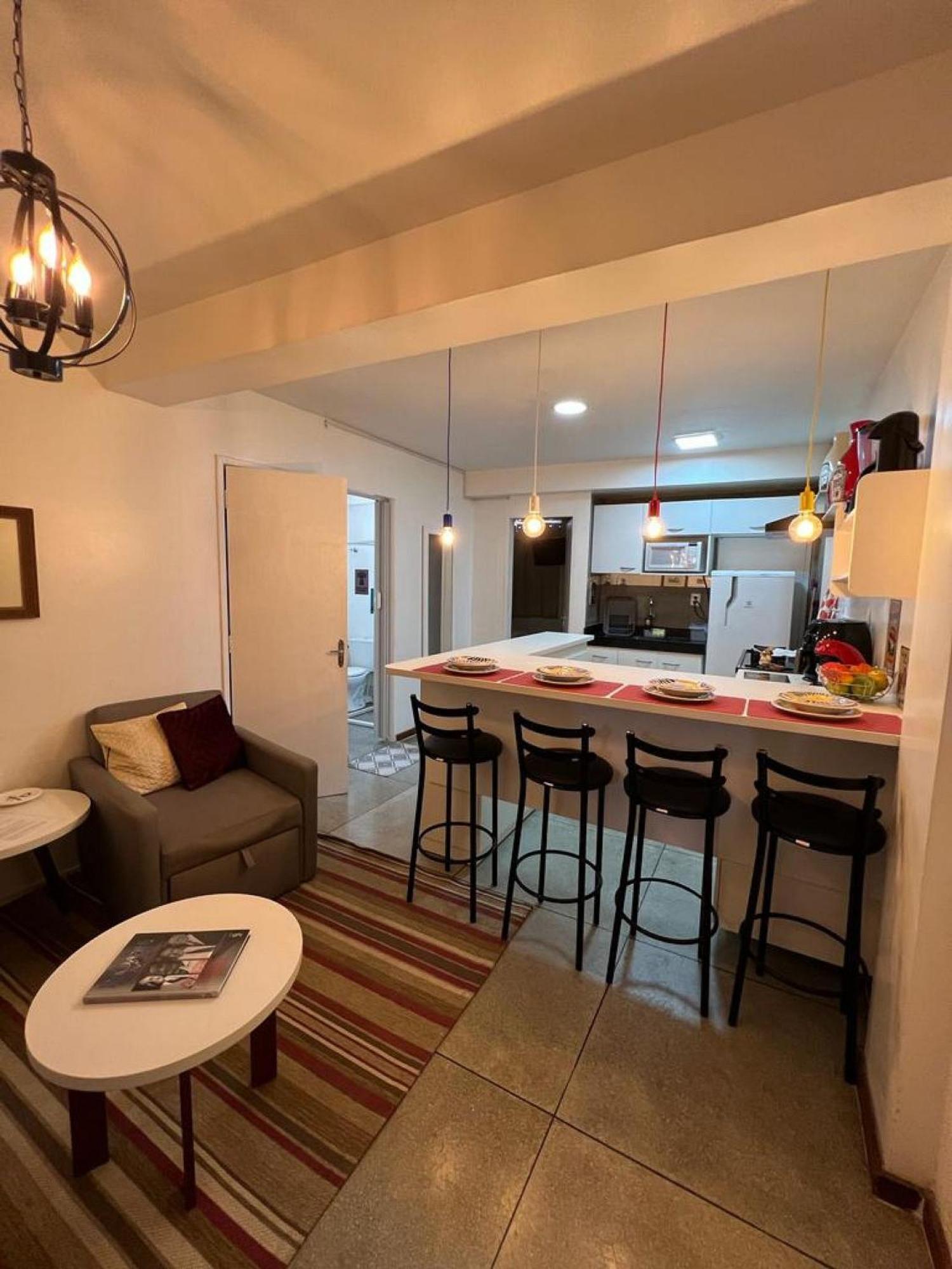 Ape 102, 2 Quartos, Terreo | Wi-Fi 600Mb | Residencial Jc, Um Lugar Para Ficar. ベレン エクステリア 写真