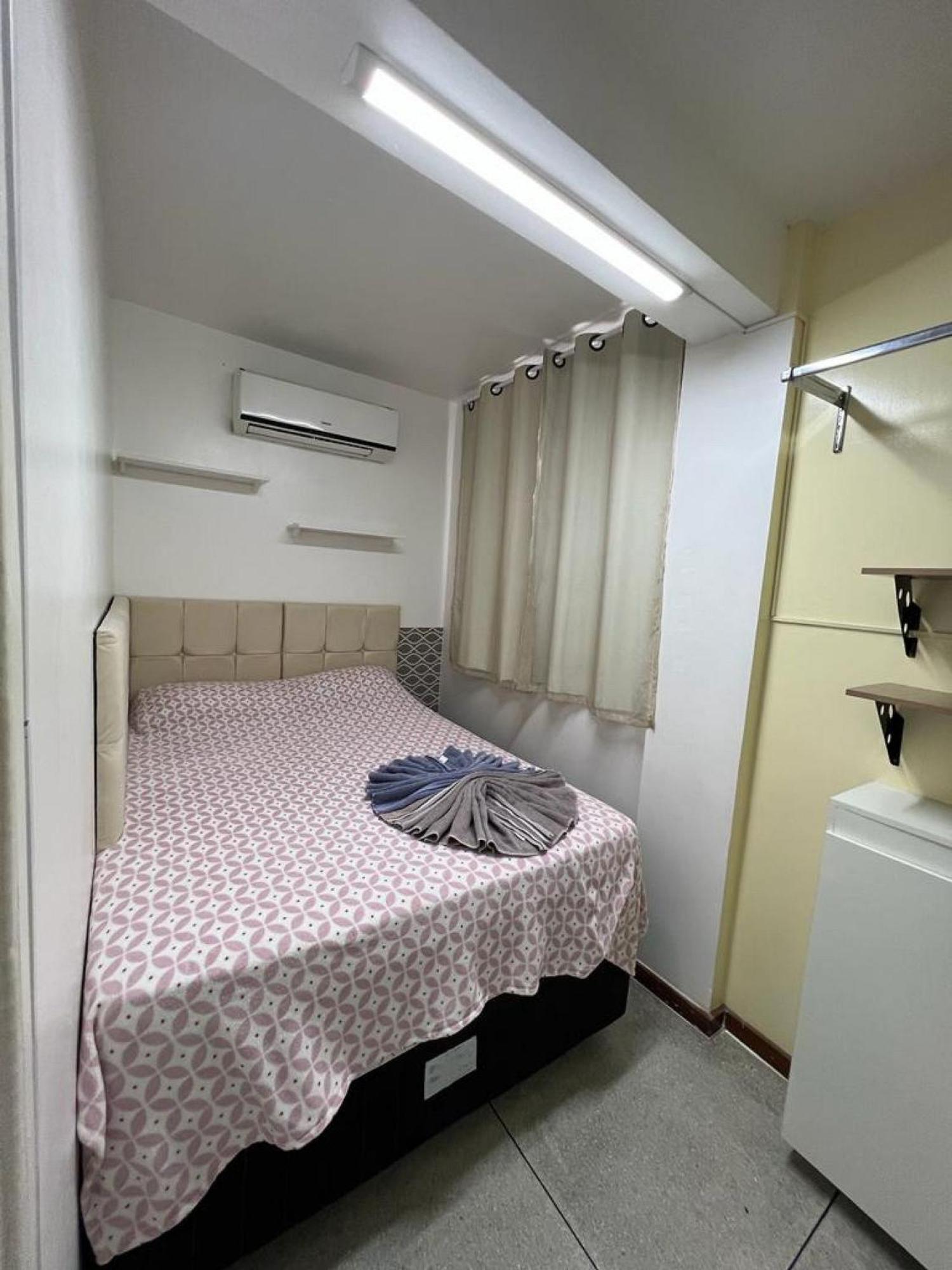 Ape 102, 2 Quartos, Terreo | Wi-Fi 600Mb | Residencial Jc, Um Lugar Para Ficar. ベレン エクステリア 写真