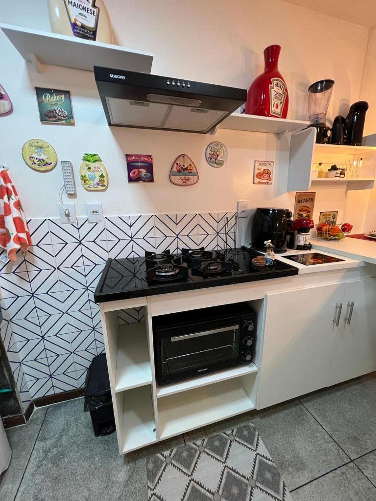 Ape 102, 2 Quartos, Terreo | Wi-Fi 600Mb | Residencial Jc, Um Lugar Para Ficar. ベレン エクステリア 写真