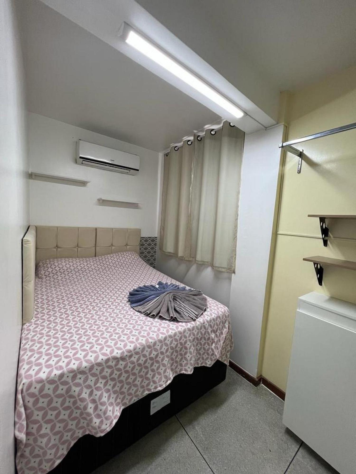 Ape 102, 2 Quartos, Terreo | Wi-Fi 600Mb | Residencial Jc, Um Lugar Para Ficar. ベレン エクステリア 写真