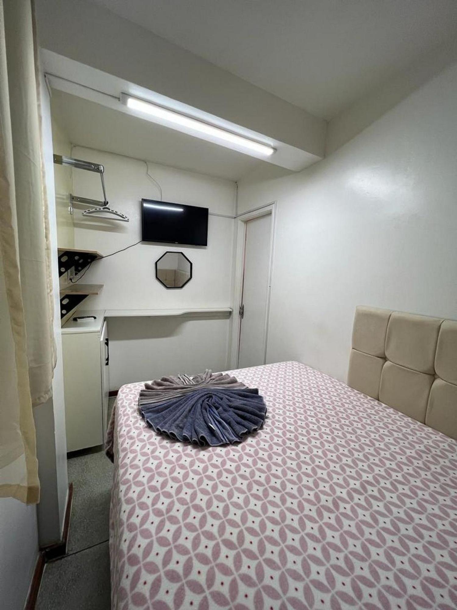 Ape 102, 2 Quartos, Terreo | Wi-Fi 600Mb | Residencial Jc, Um Lugar Para Ficar. ベレン エクステリア 写真