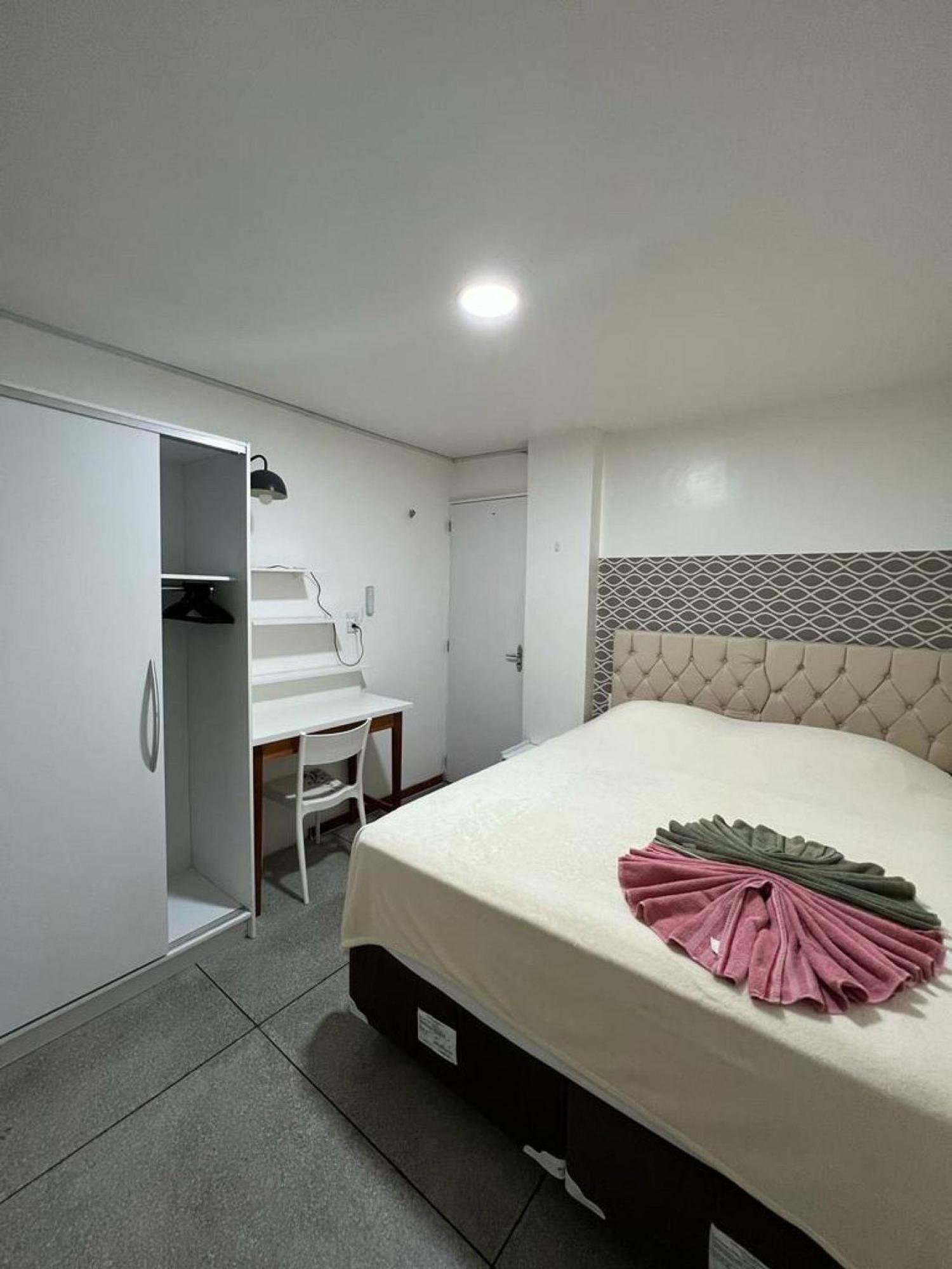 Ape 102, 2 Quartos, Terreo | Wi-Fi 600Mb | Residencial Jc, Um Lugar Para Ficar. ベレン エクステリア 写真