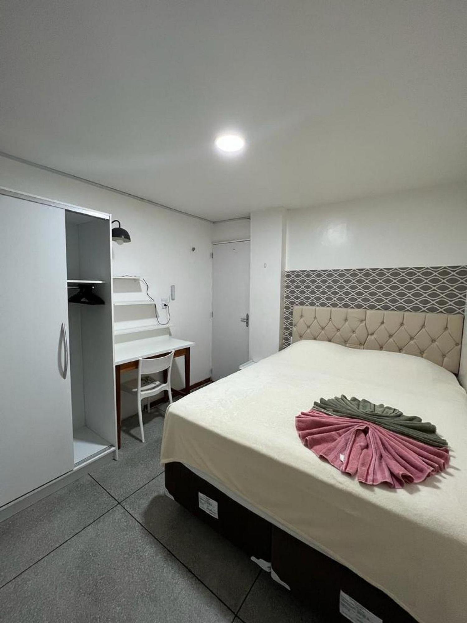 Ape 102, 2 Quartos, Terreo | Wi-Fi 600Mb | Residencial Jc, Um Lugar Para Ficar. ベレン エクステリア 写真